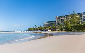 Hilton Barbados Resort